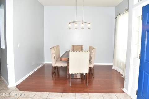 3204 Wandering Oaks Drive, Orange Park FL - photo 10 of 59