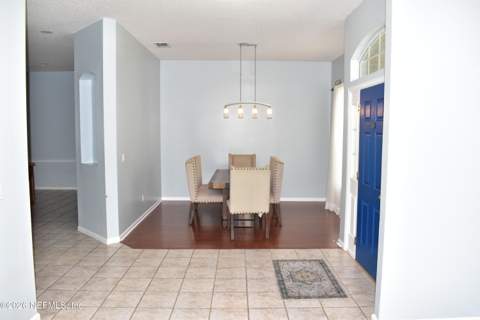 3204 Wandering Oaks Drive, Orange Park FL - photo 11 of 59