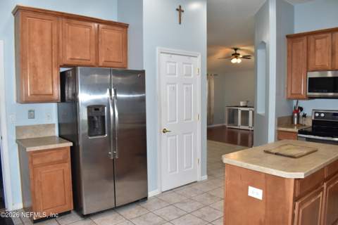 3204 Wandering Oaks Drive, Orange Park FL - photo 12 of 59