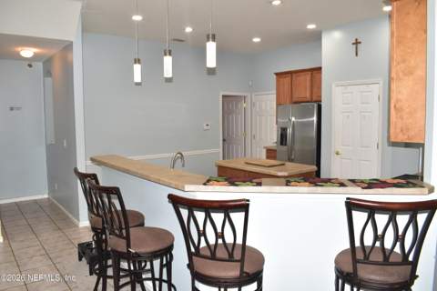 3204 Wandering Oaks Drive, Orange Park FL - photo 16 of 59