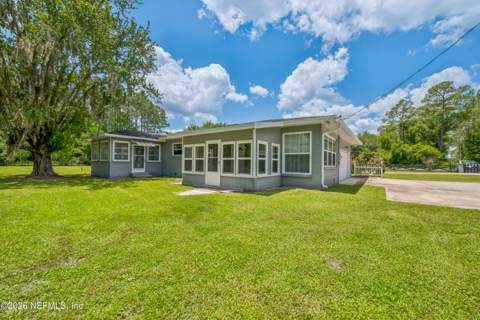 18909 NW State Road 16, Starke FL - photo 6 of 48