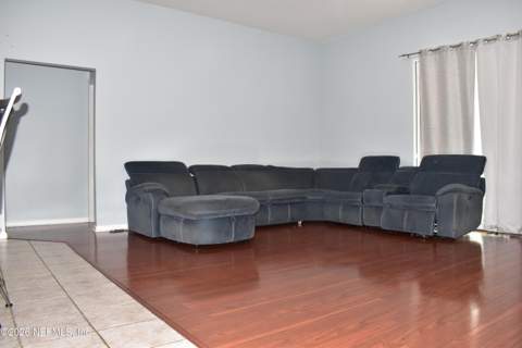 3204 Wandering Oaks Drive, Orange Park FL - photo 19 of 59