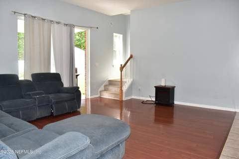 3204 Wandering Oaks Drive, Orange Park FL - photo 20 of 59