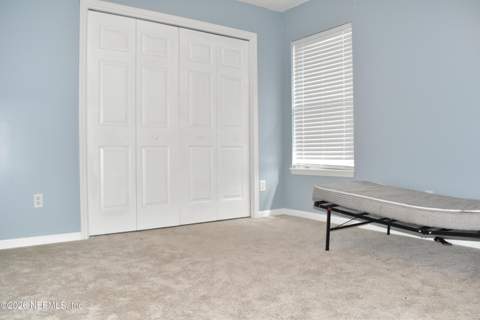 3204 Wandering Oaks Drive, Orange Park FL - photo 21 of 59