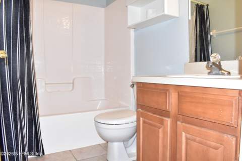 3204 Wandering Oaks Drive, Orange Park FL - photo 22 of 59
