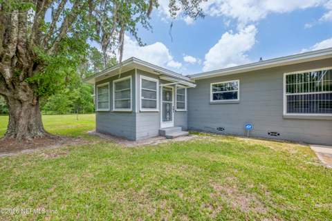18909 NW State Road 16, Starke FL - photo 7 of 48
