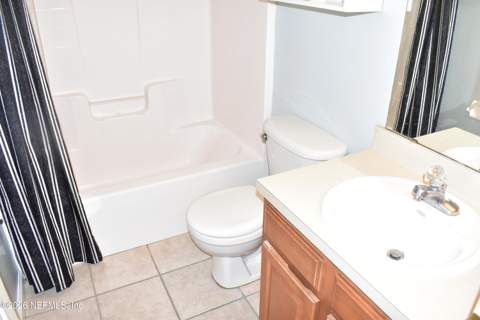 3204 Wandering Oaks Drive, Orange Park FL - photo 23 of 59