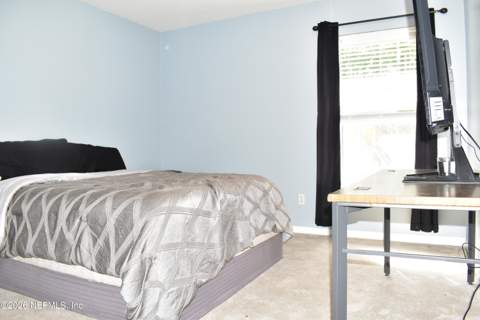 3204 Wandering Oaks Drive, Orange Park FL - photo 24 of 59