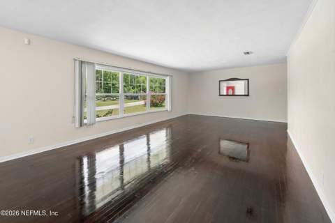 18909 NW State Road 16, Starke FL - photo 8 of 48