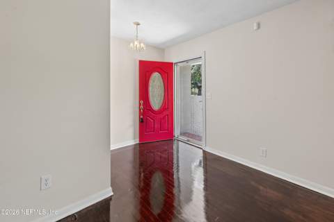 18909 NW State Road 16, Starke FL - photo 11 of 48