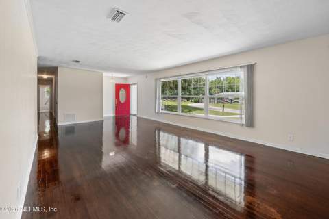 18909 NW State Road 16, Starke FL - photo 12 of 48