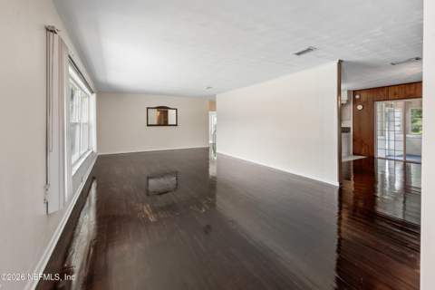 18909 NW State Road 16, Starke FL - photo 13 of 48