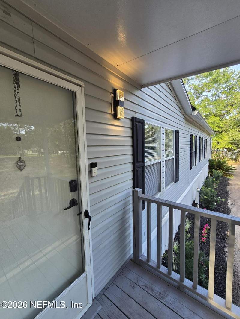 4 bedroom Manufactured Home at 229 Dolphin Circle, Middleburg, Middleburg — photo 3