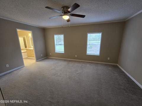 229 Dolphin Circle, Middleburg FL - photo 19 of 25