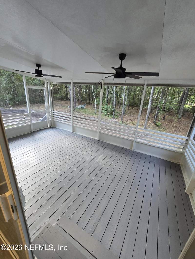 4 bedroom Manufactured Home at 229 Dolphin Circle, Middleburg, Middleburg — photo 4