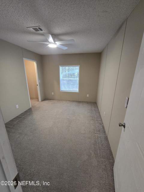 229 Dolphin Circle, Middleburg FL - photo 7 of 25