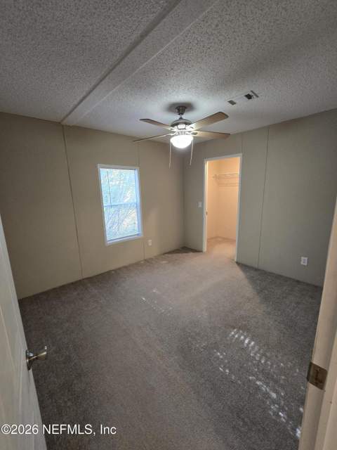 229 Dolphin Circle, Middleburg FL - photo 8 of 25