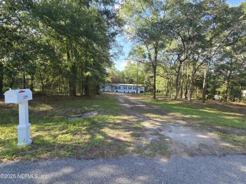 229 Dolphin Circle, Middleburg FL - photo 23 of 25