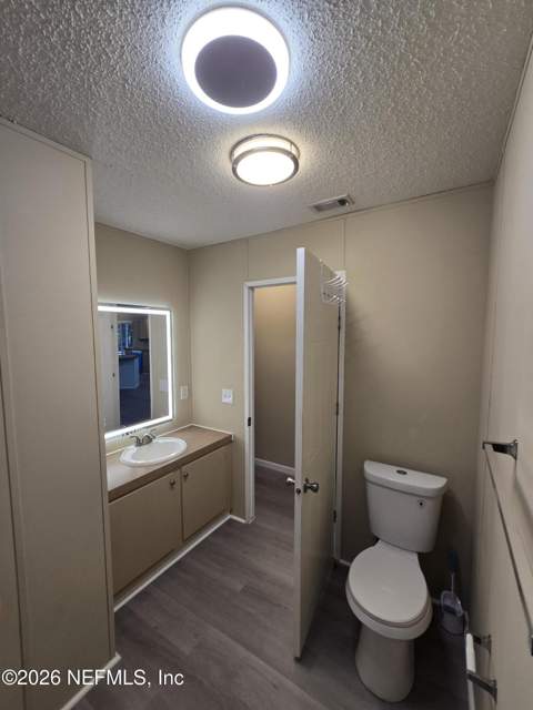 229 Dolphin Circle, Middleburg FL - photo 14 of 25