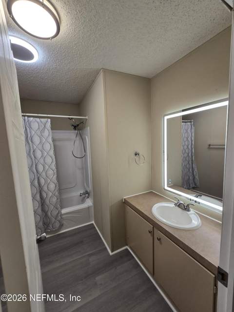 229 Dolphin Circle, Middleburg FL - photo 11 of 25