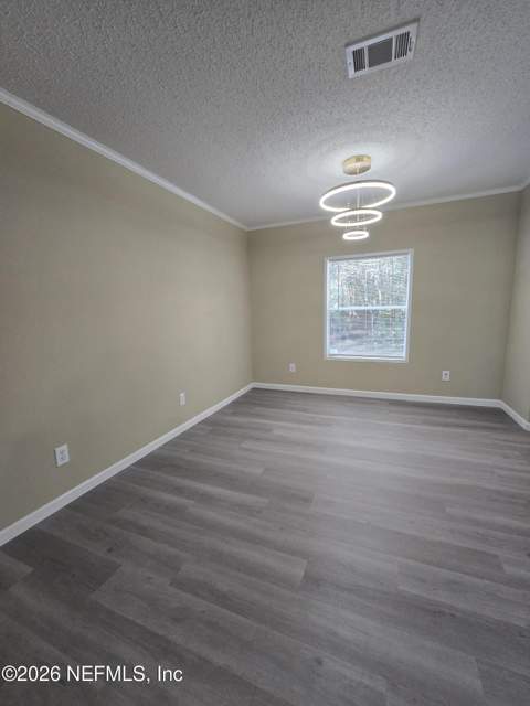 229 Dolphin Circle, Middleburg FL - photo 16 of 25