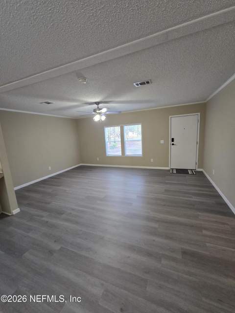 229 Dolphin Circle, Middleburg FL - photo 10 of 25