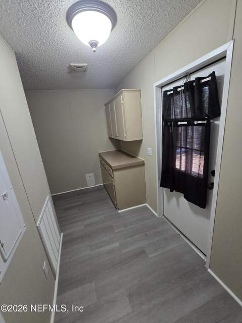 229 Dolphin Circle, Middleburg FL - photo 17 of 25