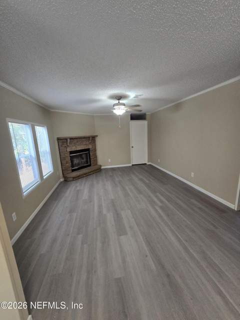 229 Dolphin Circle, Middleburg FL - photo 18 of 25