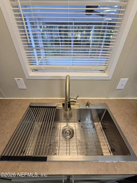 229 Dolphin Circle, Middleburg FL - photo 21 of 25