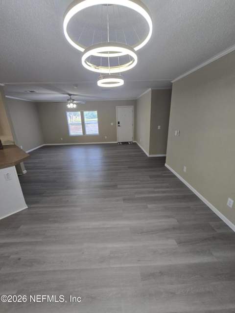 229 Dolphin Circle, Middleburg FL - photo 20 of 25