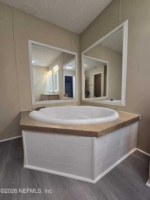 229 Dolphin Circle, Middleburg FL - photo 12 of 25
