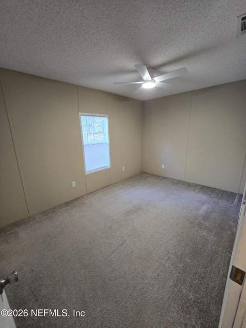 229 Dolphin Circle, Middleburg FL - photo 9 of 25