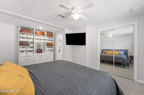 6144 Robbins Circle, Jacksonville FL - photo 17 of 27