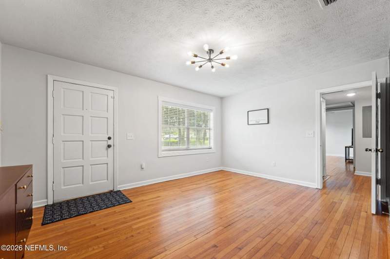 4 bedroom Single Family Residence at 6144 Robbins Circle, Saratoga Point, Jacksonville — photo 5