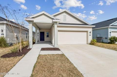 95057 Terri'S Way, Fernandina Beach FL - photo 7 of 44
