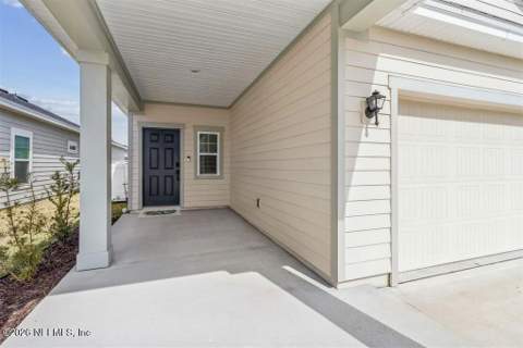 95057 Terri'S Way, Fernandina Beach FL - photo 8 of 44