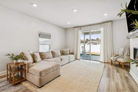 95057 Terri'S Way, Fernandina Beach FL - photo 10 of 44