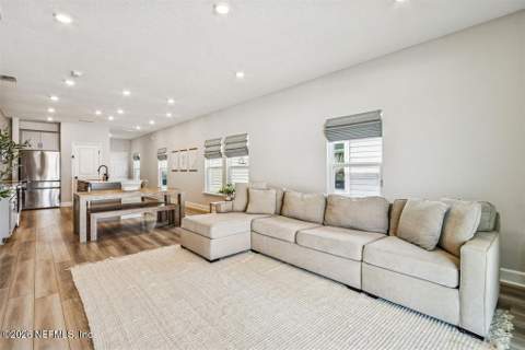 95057 Terri'S Way, Fernandina Beach FL - photo 11 of 44
