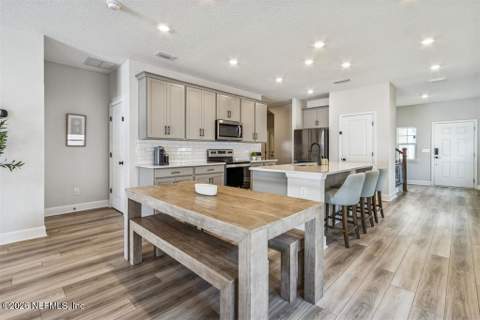 95057 Terri'S Way, Fernandina Beach FL - photo 13 of 44