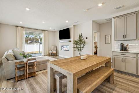 95057 Terri'S Way, Fernandina Beach FL - photo 14 of 44