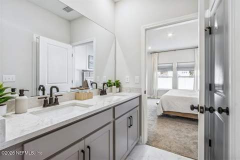 95057 Terri'S Way, Fernandina Beach FL - photo 23 of 44