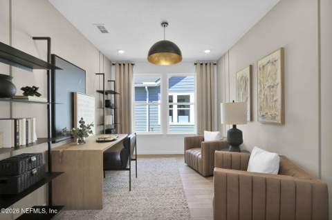 33 Seaplane Court, St. Johns FL - photo 24 of 39