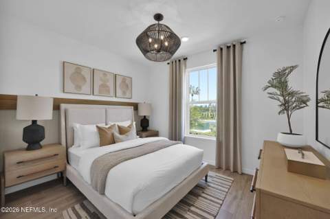 33 Seaplane Court, St. Johns FL - photo 23 of 39