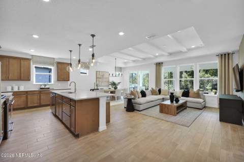 33 Seaplane Court, St. Johns FL - photo 6 of 39
