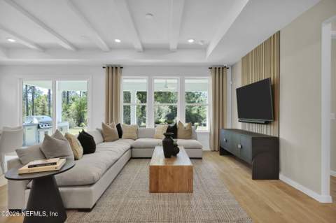 33 Seaplane Court, St. Johns FL - photo 14 of 39