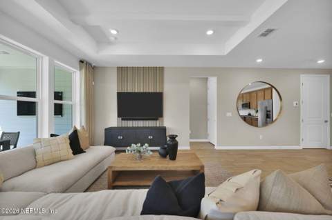 33 Seaplane Court, St. Johns FL - photo 16 of 39