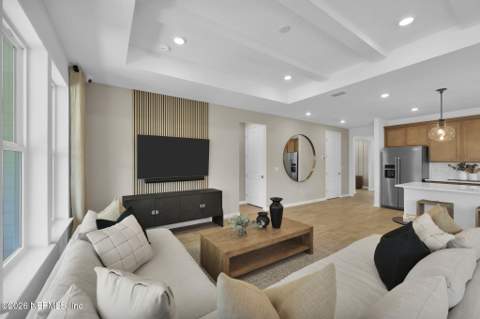 33 Seaplane Court, St. Johns FL - photo 17 of 39