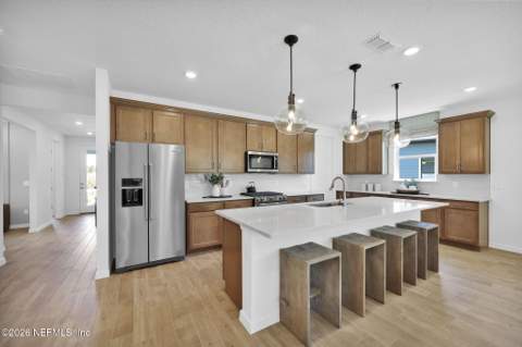33 Seaplane Court, St. Johns FL - photo 7 of 39