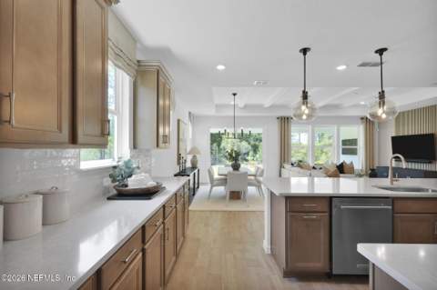 33 Seaplane Court, St. Johns FL - photo 10 of 39