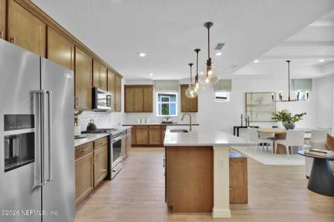 33 Seaplane Court, St. Johns FL - photo 11 of 39